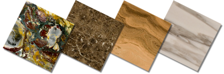 Marblebanner Marblebanner