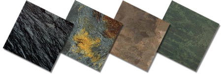 Soapstonebanner Soapstonebanner