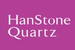 hanstone-logo